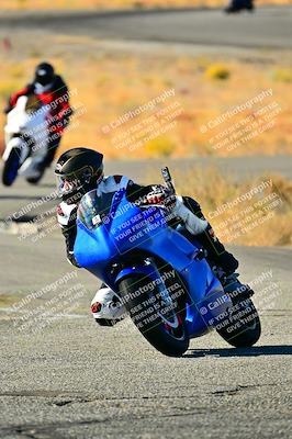 media/Nov-17-2024-Classic Track Day (Sun) [[11951c166c]]/Group 2/Session 4 (Turn 13)/